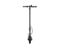 Xiaomi Mi Electric Scooter Essential - 583534 - zdjęcie 4